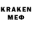 Галлюциногенные грибы MAGIC MUSHROOMS IKEA BIAS