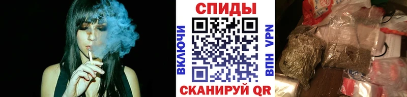 нарко площадка официальный сайт  Зарайск  Бутират оксана 