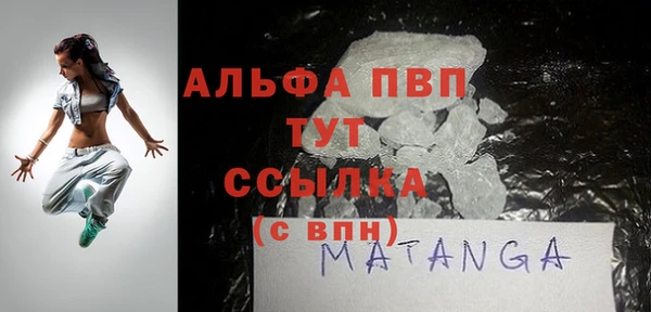 гидропоника Волоколамск