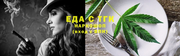 мет Новозыбков