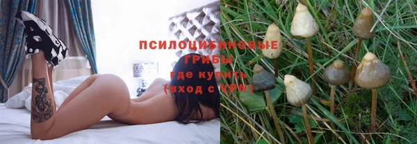 ALPHA-PVP Вязьма